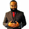 jdgministries